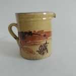 art populaire Savoie pot ancien – Image 7