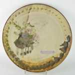 Portanier, Plat aux fillettes qui marchent