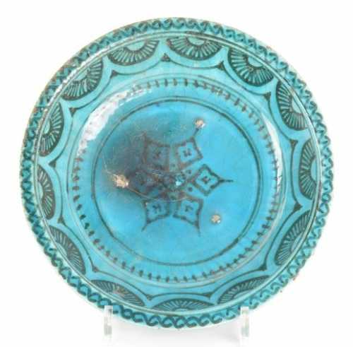 Coupe, Iran XIX° – Image 2