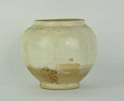 Chine, vase céladon – Image 2