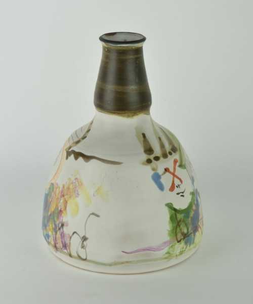 Portanier Vase boule – Image 2