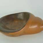 Guillot, Petit coquillage