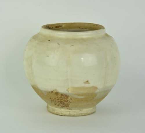 Chine, vase céladon – Image 3