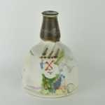 Portanier Vase boule – Image 3
