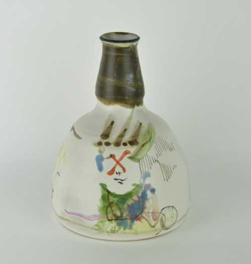 Portanier Vase boule – Image 3