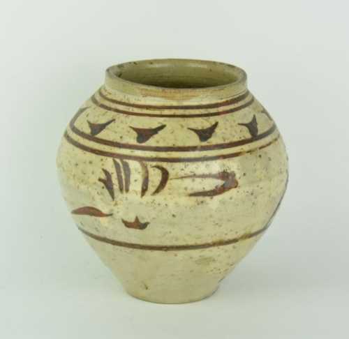 Chine, vase de JingdeZhen, période des Song – Image 3