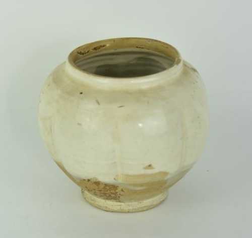 Chine, vase céladon
