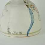 Portanier Vase boule – Image 4