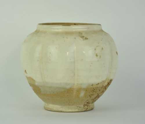 Chine, vase céladon – Image 4