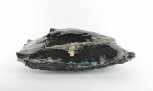 Claude Champy, boite noire – Image 5
