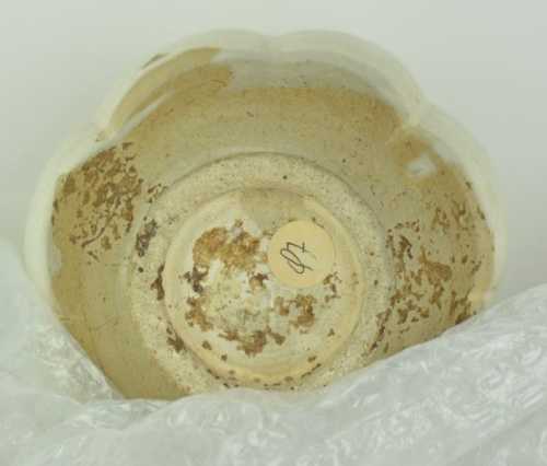Chine, vase céladon – Image 5