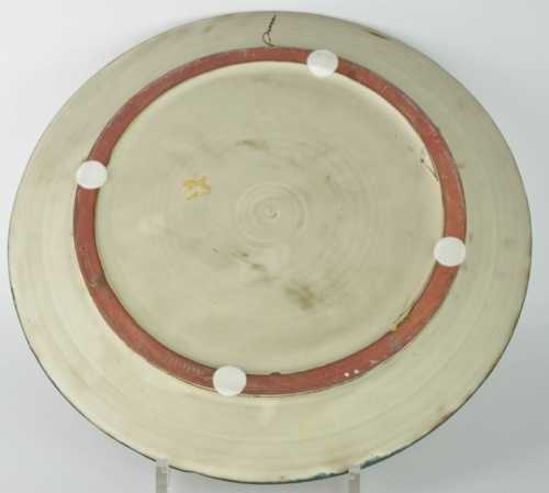 Portanier, Plat aux fillettes qui marchent – Image 5