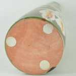 Portanier, vase bouteille – Image 5