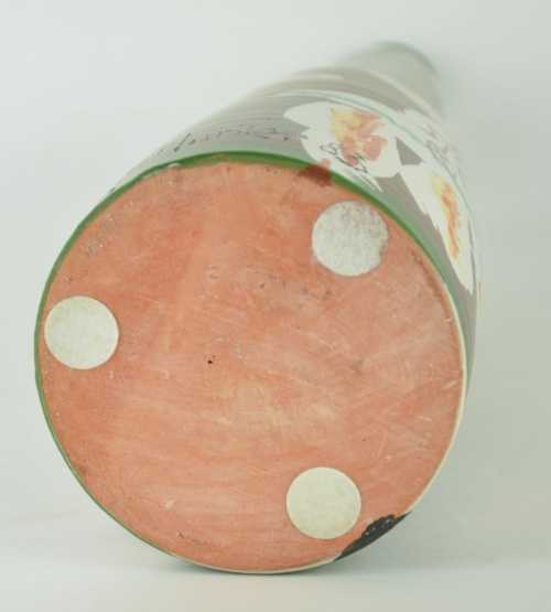 Portanier, vase bouteille – Image 5