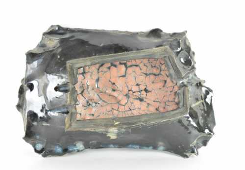 Claude Champy, boite noire – Image 6