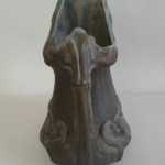 Alexandre Bigot , grand pichet – Image 2