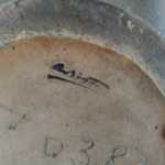 Alexandre Bigot , grand pichet – Image 10