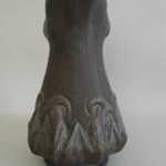 Alexandre Bigot , grand pichet – Image 3