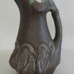 Alexandre Bigot , grand pichet – Image 4