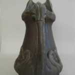 Alexandre Bigot , grand pichet