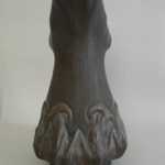 Alexandre Bigot , grand pichet – Image 7