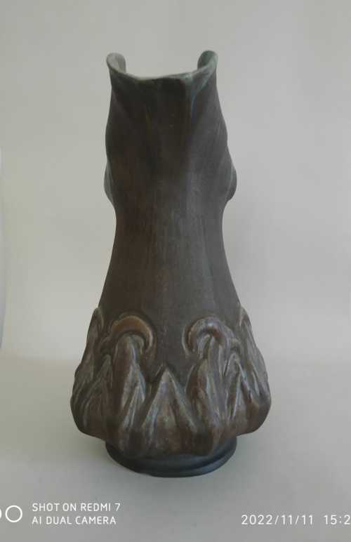 Alexandre Bigot , grand pichet – Image 7