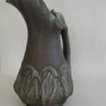 Alexandre Bigot , grand pichet – Image 8