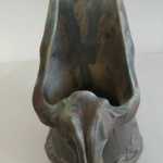 Alexandre Bigot , grand pichet – Image 9