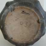 Alexandre Bigot , grand pichet – Image 11