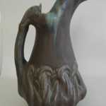 Alexandre Bigot , grand pichet – Image 6