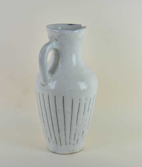 Louis Valtat, pichet – Image 3