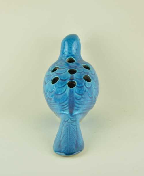 Pol Chambost, Pique-fleur Pigeon – Image 4