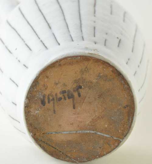 Louis Valtat, pichet – Image 7