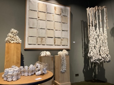 Archéologie de la délicatesse, Délicatesse de l&rsquo;archéologie