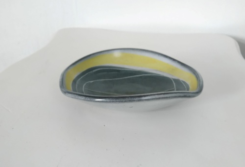 Robert Deblander ( 1924-2010) , coupe – Image 4