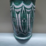 Robert Meynard à Avignon, vase – Image 3