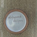 Robert Meynard à Avignon, vase – Image 8