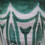 Robert Meynard à Avignon, vase – Image 5
