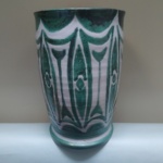 Robert Meynard à Avignon, vase – Image 4