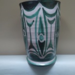 Robert Meynard à Avignon, vase – Image 2