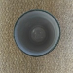 Robert Meynard à Avignon, vase – Image 7
