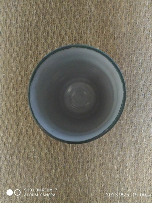 Robert Meynard à Avignon, vase – Image 7
