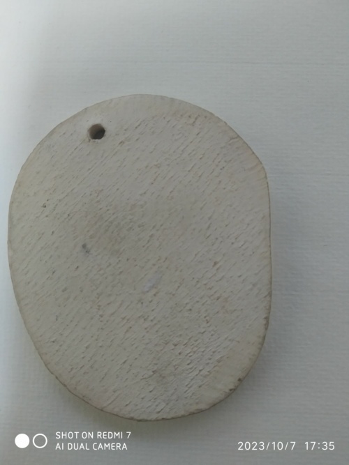 pendentif au dragon – Image 2