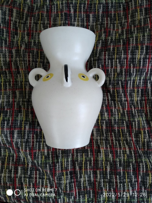 André Baud , vase – Image 2