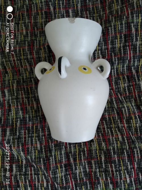 André Baud , vase – Image 4