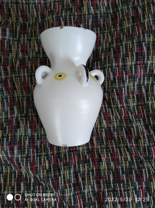 André Baud , vase – Image 3