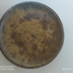 Emile Muller , miniature – Image 9