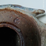 Jacky Coville , poule – Image 12