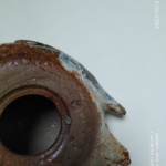 Jacky Coville , poule – Image 13