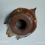 Jacky Coville , poule – Image 14